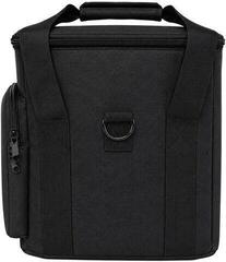 Транспортна тара для світла Light4Me 100 SPOT RING BAG 2IN1 Транспортна тара для світла - 2