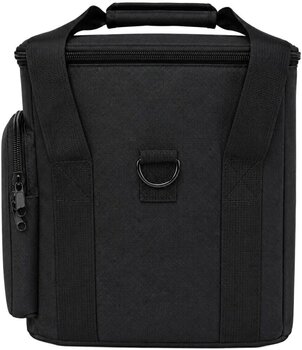 Транспортна тара для світла Light4Me 100 SPOT RING BAG 2IN1 Транспортна тара для світла - 3