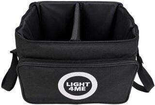 Транспортна тара для світла Light4Me 100 SPOT RING BAG 2IN1 Транспортна тара для світла - 3