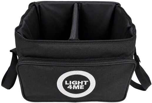Транспортна тара для світла Light4Me 100 SPOT RING BAG 2IN1 Транспортна тара для світла - 4