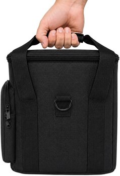 Транспортна тара для світла Light4Me 100 SPOT RING BAG 2IN1 Транспортна тара для світла - 5