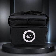 Транспортна тара для світла Light4Me 100 SPOT RING BAG 2IN1 Транспортна тара для світла - 6