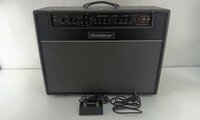 Blackstar HT-Stage 60 212 MkIII Amplificador combo a válvulas para guitarra