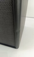 Blackstar HT-Stage 60 212 MkIII Amplificador combo a válvulas para guitarra