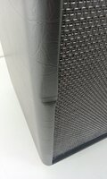 Blackstar HT-Stage 60 212 MkIII Amplificador combo a válvulas para guitarra