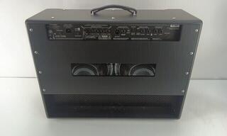 Amplificador combo a válvulas para guitarra Blackstar HT-Stage 60 212 MkIII Amplificador combo a válvulas para guitarra (Danificado) - 7