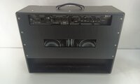 Blackstar HT-Stage 60 212 MkIII Amplificador combo a válvulas para guitarra