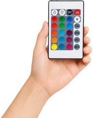 LED PAR Light4Me 4PAR SET IR 4-light RGB LED PAR LED PAR - 3