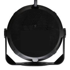 LED PAR Light4Me 4PAR SET IR 4-light RGB LED PAR LED PAR - 7