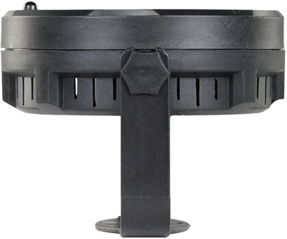 LED PAR Light4Me 4PAR SET IR 4-light RGB LED PAR LED PAR - 9