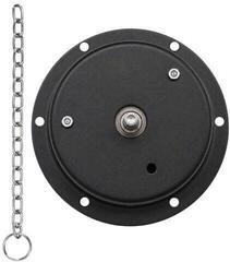 Disco Ball Light4Me MBM 20 Disco Ball - 2