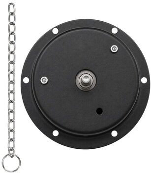 Disco Ball Light4Me MBM 20 Disco Ball - 3