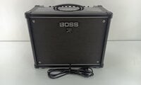 Boss Katana 50 EX Gen 3 Modelling Gitarrencombo