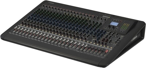 Mixerpult Yamaha MGP24X A  Mixerpult - 2