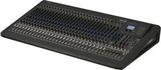 Mixer Analogico Yamaha MGP32X A Mixer Analogico - 1