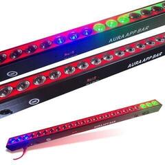 LED Bar Light4Me AURA APP LED Bar - 1