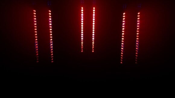 LED Bar Light4Me AURA APP LED Bar - 10