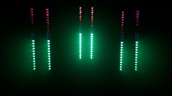 LED Bar Light4Me AURA APP LED Bar - 11