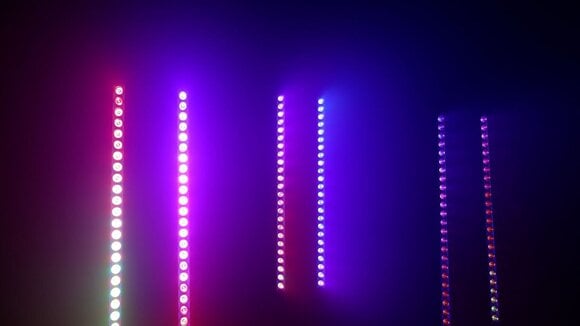 LED Bar Light4Me AURA APP LED Bar - 13