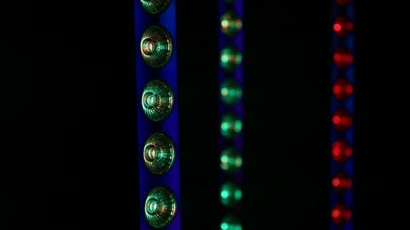 LED Bar Light4Me AURA APP LED Bar - 14