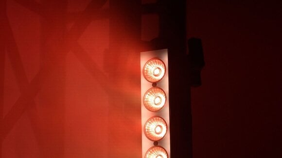 LED Bar Light4Me AURA APP LED Bar - 15