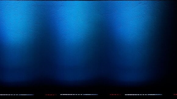 LED Bar Light4Me AURA APP LED Bar - 17