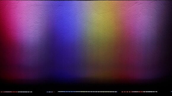 LED Bar Light4Me AURA APP LED Bar - 18