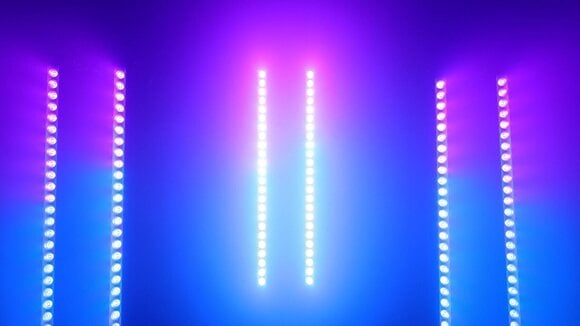 LED Bar Light4Me AURA APP LED Bar - 19