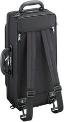 Bb Trompette Yamaha YTR 5335 GII Bb Trompette - 3