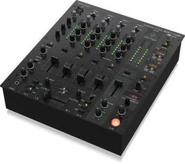 DJ Mixer Behringer DJX900USB DJ Mixer - 4