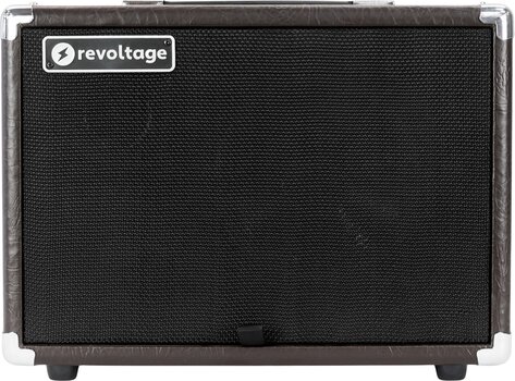 Dreadnought Elektro-Akustikgitarren Cort AD880CE Premium SET Natural Satin Dreadnought Elektro-Akustikgitarren - 6