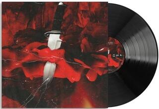 LP ploča 21 Savage & Metro Boomin - Savage Mode (Reissue) (Anniversary Edition) (LP) - 1