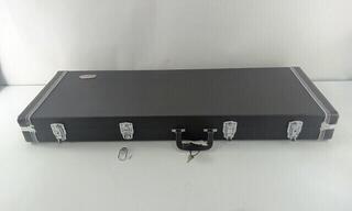 Elektrikitarri kohver Rock Case RC 10606 B/SB Elektrikitarri kohver (Kahjustatud) - 1