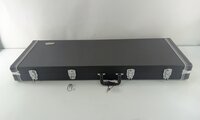 Rock Case RC 10606 B/SB Electric Guitar Hardshell Case