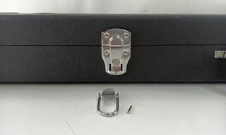Elektrikitarri kohver Rock Case RC 10606 B/SB Elektrikitarri kohver (Kahjustatud) - 2