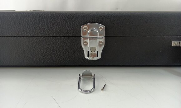 Elektrikitarri kohver Rock Case RC 10606 B/SB Elektrikitarri kohver (Kahjustatud) - 3