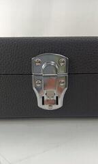 Elektrikitarri kohver Rock Case RC 10606 B/SB Elektrikitarri kohver (Kahjustatud) - 3