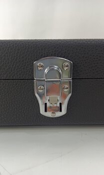 Elektrikitarri kohver Rock Case RC 10606 B/SB Elektrikitarri kohver (Kahjustatud) - 4