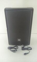 Aktiivinen kaiutin JBL IRX112BT Aktiivinen kaiutin (Vaurioitunut) - 1