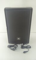 JBL IRX112BT Aktiivinen kaiutin