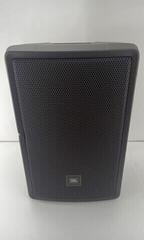 Aktiivinen kaiutin JBL IRX112BT Aktiivinen kaiutin (Vaurioitunut) - 2