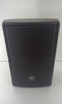 Aktiivinen kaiutin JBL IRX112BT Aktiivinen kaiutin (Vaurioitunut) - 3