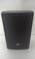 JBL IRX112BT Aktiivinen kaiutin