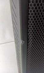 Aktiivinen kaiutin JBL IRX112BT Aktiivinen kaiutin (Vaurioitunut) - 3
