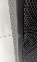 JBL IRX112BT Aktiivinen kaiutin