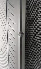 Aktiivinen kaiutin JBL IRX112BT Aktiivinen kaiutin (Vaurioitunut) - 4