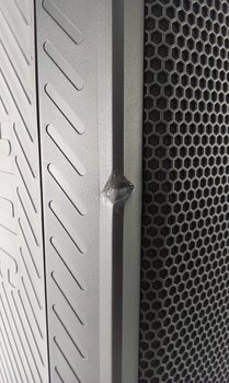 Aktiivinen kaiutin JBL IRX112BT Aktiivinen kaiutin (Vaurioitunut) - 5