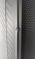 JBL IRX112BT Aktiivinen kaiutin