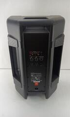 Aktiivinen kaiutin JBL IRX112BT Aktiivinen kaiutin (Vaurioitunut) - 5