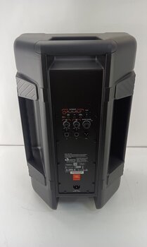 Aktiivinen kaiutin JBL IRX112BT Aktiivinen kaiutin (Vaurioitunut) - 6